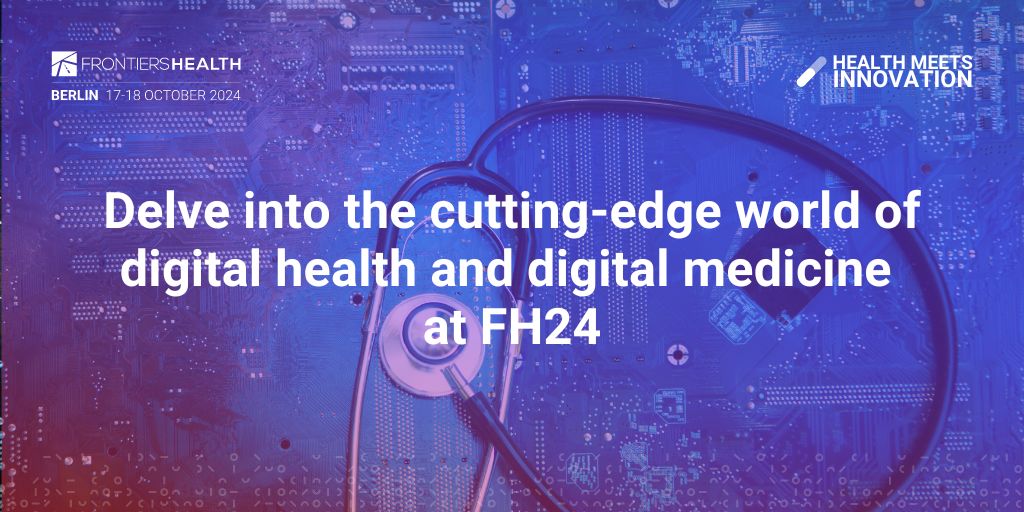 fh24-digitalmedicine