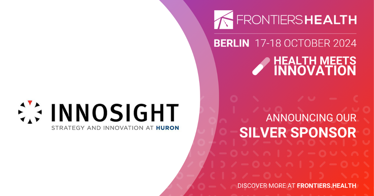 Empower forward-thinking organizations to navigate disruptive change and own the future. Innosight joins FH24 a Silver Sponsor