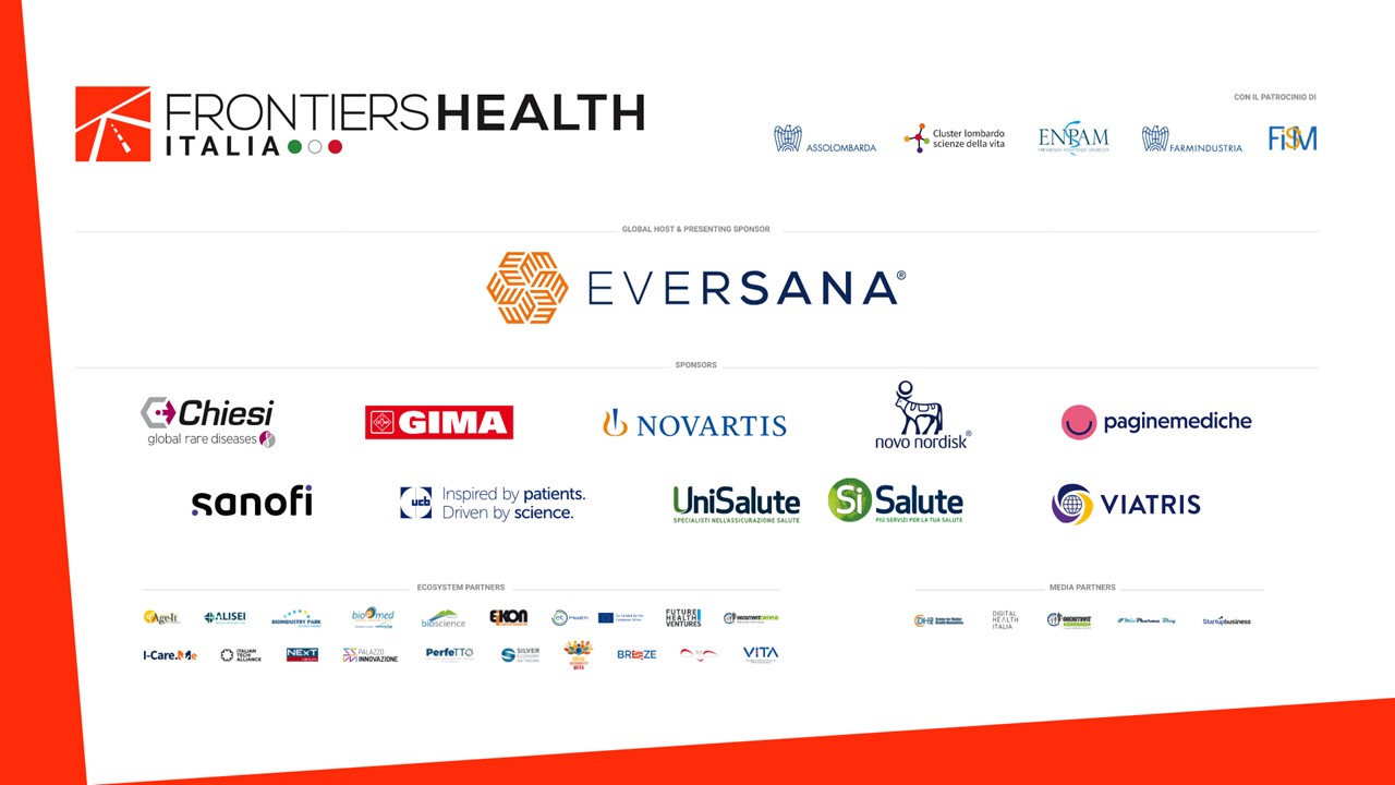 https://2024ita.frontiers.health/page/4366718/sponsors