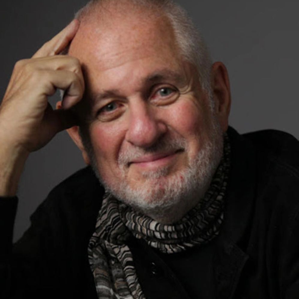 Richard Saul Wurman