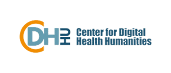 Center for Digital Health Humanities