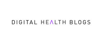 Digital Health Blogs