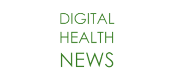 Digital Health News