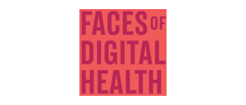 Faces of Digital Health