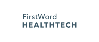 firstwordhealthtech