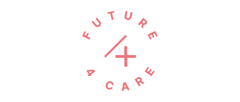 future4care