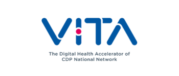 vita