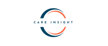 careinsight