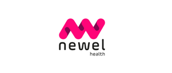 newel