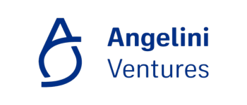 angelini ventures