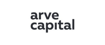 arve capital