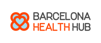 barcelona health hub