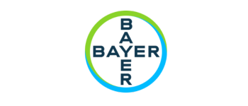 bayer