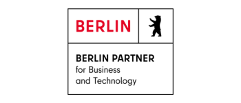 berlin partner