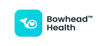 bowhead health