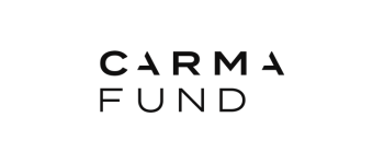 carma fund