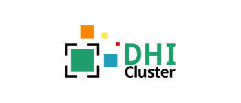 dhi cluster 