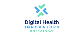 digital health innovators 