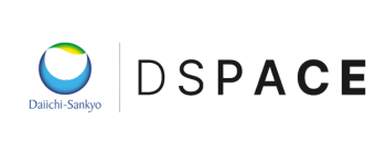 dspace