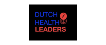 dutch health