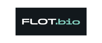 flotbio