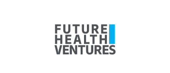 future health ventures