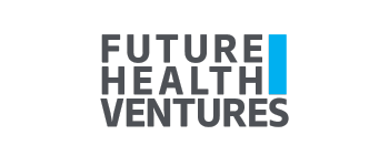 future health ventures