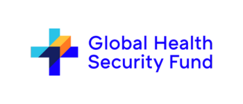 global health security fund