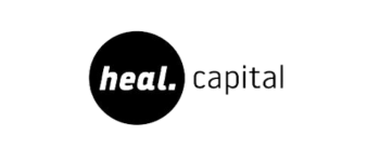 heal capital