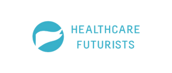 healthcare futurist