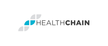 healthchain