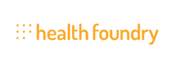 health foundry