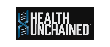 healthunchain