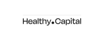 health capital