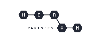 heran partners