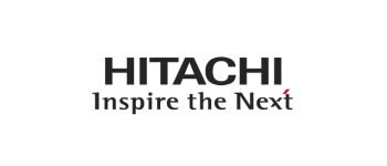 hitachi ventures