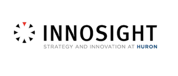 innosight