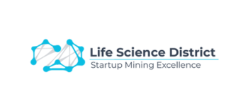 Life Science District