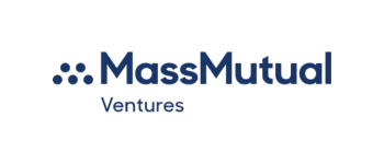 massmutual