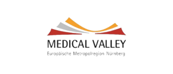 medical valley