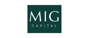 mig capital