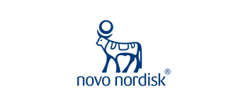 novo