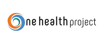 One Health Project