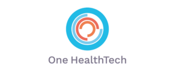 one health tech