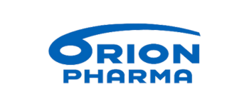 orion pharma