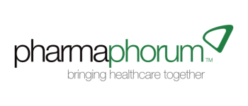 Pharmaphorum