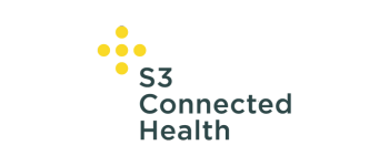 s3connected health