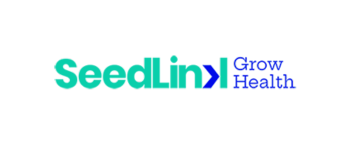 seedlink