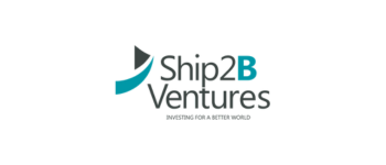 ship2ventures