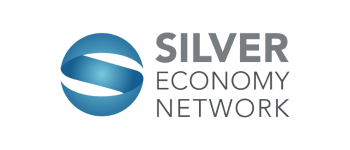 silver economy network